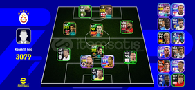 !!!! ROONEY OSIMHEN SKRINIAR !!!!