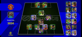 rooney sevenlere başlangıç hesabı rooney sevenlere başlangıç hesabı