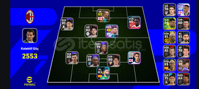 Rooneyli hesap açıklamayı oku