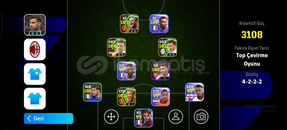 rooneyli marco reuslu hesap rooneyli marco reuslu hesap