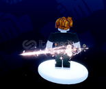 Rosarium Blade | Blade Ball Rosarium Blade | Blade Ball