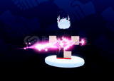 Rose Blade | Blade Ball