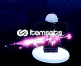 Rose Blade | Blade Ball