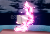 ☘️Rose Bow | Blade Ball☘️ [En uygunu+]