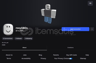 rosy080s 2012 Kurulum Hesap