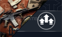 Rouble 1m30 TL Rouble 1m30 TL