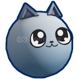 ROUND CAT ALlNlR