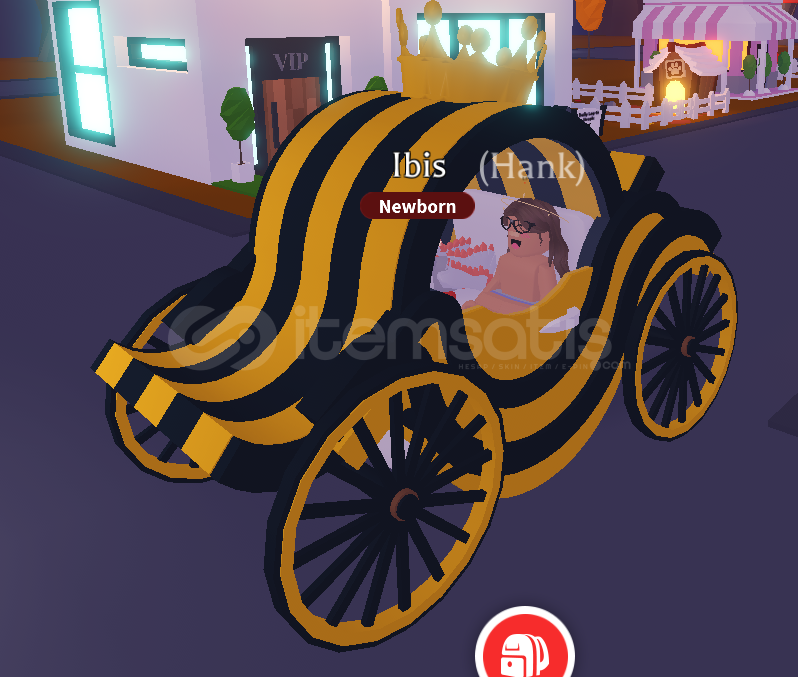 Royal Carriage uygun fiyata Royal Carriage uygun fiyata
