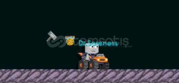 Royal Mean Machine | Anında Teslimat Royal Mean Machine | Anında Teslimat