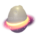 ⭐ Royal Moon Egg ⭐ ⭐ Royal Moon Egg ⭐