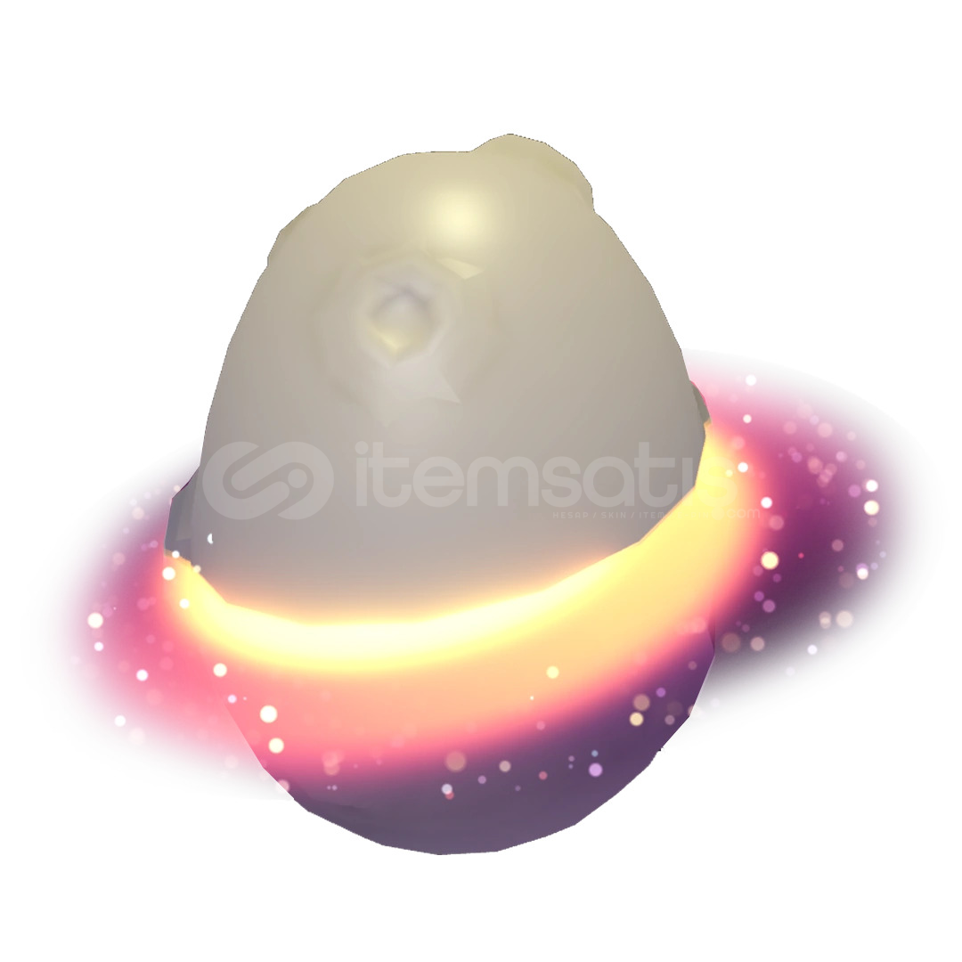 Royal Moon Egg (Adop Me) Royal Moon Egg (Adop Me)