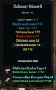 Royale 2 Alesta dolu Royale 2 Alesta dolu