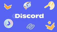 ÖZEL Rozetli Discord Hesaplarınızı ALIYORUM!
