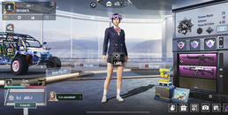 Rp açık başlangıç hesabı Rp açık başlangıç hesabı