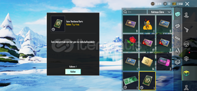 Rp açık Pubg hesabı Rp açık Pubg hesabı