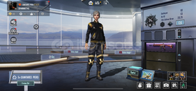 RP FULL TEK BAĞ BAŞLANGIÇ HESABI