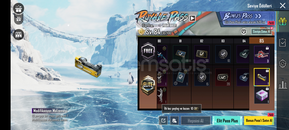 RPLİ VE UC Lİ UYGUN HESAP