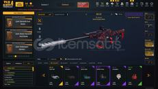 RS-01 REFLEKS FOKUS (2X BÜYÜYEN DÜRBÜN)