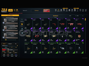 RS-S1 REFLEX+ ÜST EKLENTİLİ HESAP UCUZA