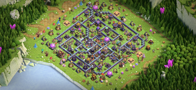 TH15 MAX! * URGANCI * | 184 LEVEL TH15 MAX! * URGANCI * | 184 LEVEL