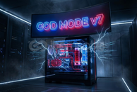  RTX & Yeni Nesil PC Performans Motoru