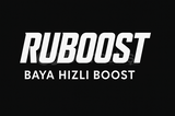 RUBOOST VALORANT RANK BOOST