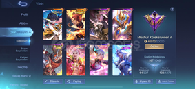 RUBY ASPIRANT 167 SKIN BEDAVA 