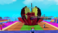 RUBY AVACADO 6.1M DPS SİTEDE EN UCUZU