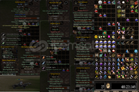 RUBY CHARON METİN2 KALİTE TESADÜF DEĞİLDİR