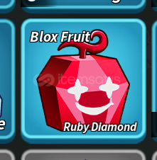 ruby diamond ruby diamond