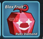 ruby diamond en ucuz