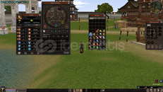 RUBY LUCIFER 6/6MAT SET HAVA P SAVAŞCI 