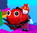 Ruby Mango HEMEN TESLİM