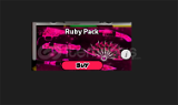 ruby pack