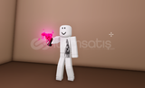 Ruby Revolver