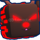 Rudolph Shock - BGSI