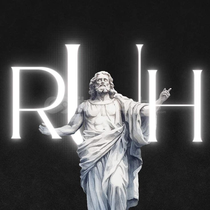 /RUH  /RUH
