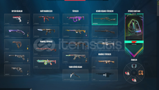 ⭐️RUH AZABI TIRPAN IŞIK MUHAFIZI VANDAL⭐️