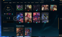 ruh dövüşçüsü samiralı west plat hesap 