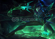 RUH SOMUREN VAYNE OLAN HESAP 