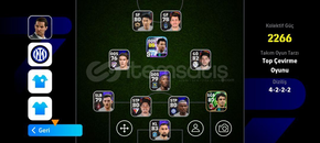 ODDO başlangıç hesabı kaçırmayın 