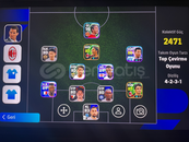 Rui Costa + Oddo Rui Costa + Oddo