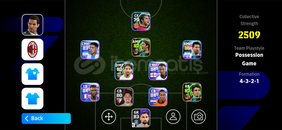 Rui Costa + Oddo Rui Costa + Oddo