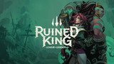 Ruined King A League of Legends Story