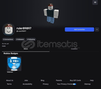 ruler89897 2012 Kurulum Hesap