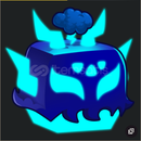 rework rumble 