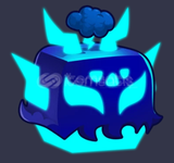 ⭐️Rumble Fruit⭐️Blox Fruit⭐️