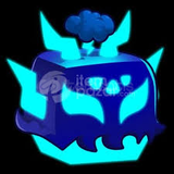 ⚡Rumble⚡Hizli teslim Rumble meyvesi