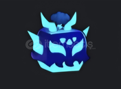 RUMBLE-LIGHTING FRUIT