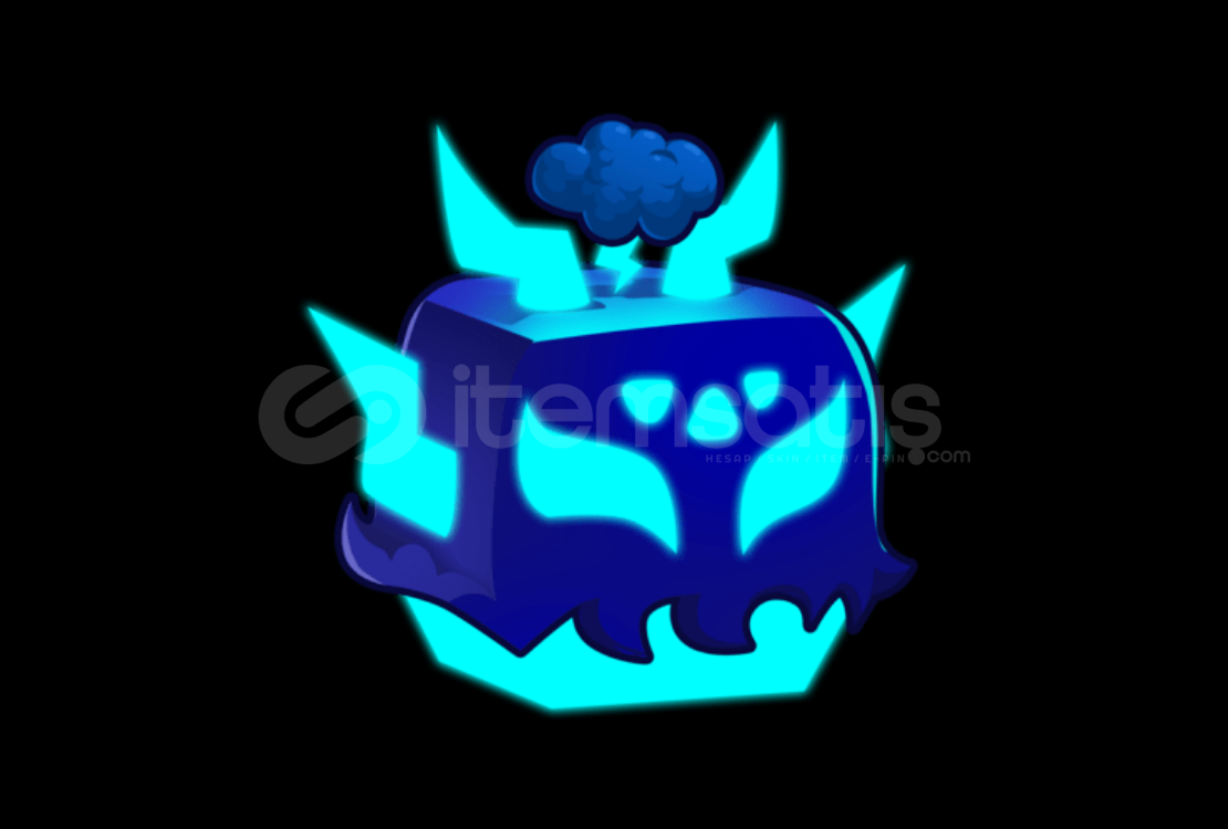 Rumble/Lightining Fruit Rumble/Lightining Fruit